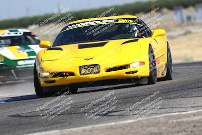 media/Jul-26-2025-Speed Ventures (Sat) [[fe569e6cf0]]/Red Group/Sweeper/